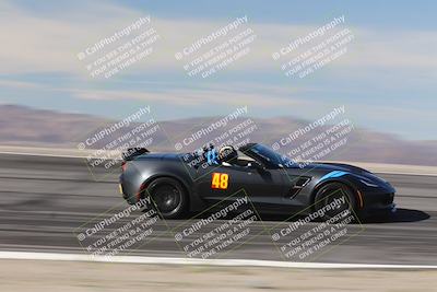 media/Jan-04-2026-SCCA SD (Sun) [[defc442887]]/3-Intermediate 2 group/Session 2 Bowl Speed Pans/